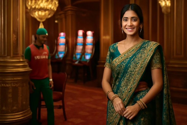 TKQQ বাহ্যিক নীতি তুলনা