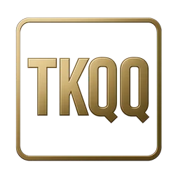 TKQQ logo