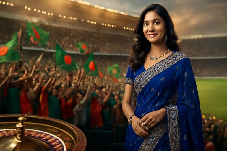 TKQQ কৌশলভিত্তিক গেমস